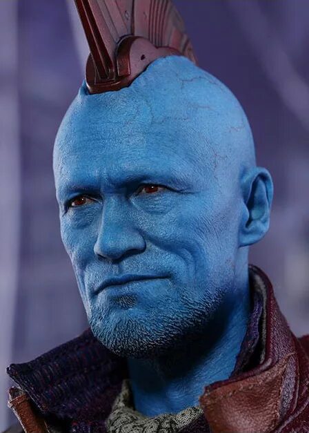 Йонду удонта актер. Йонду удонта рок. Стражи галактики 2 йонду. Йонду актер. Майкл рукер стражи галактики.