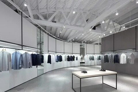 2 retail