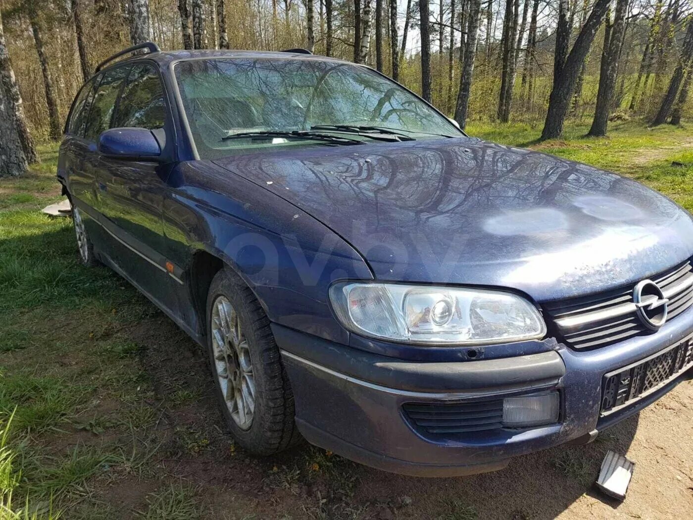 Опель Омега 1999. Opel Omega b 1994-1999. Опель Омега 1999 года. Опель Омега 1999г. Опель омега б 1994