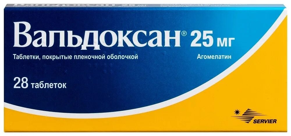 Вальдоксан инструкция по применению отзывы. Вальдоксан 25 мг. Вальдоксан таблетки 25мг 28шт. Таб агомелатин (Вальдоксан ). Вальдоксан 25 мг 28.