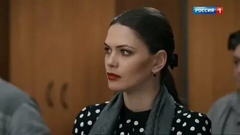 Чужое счастье роли