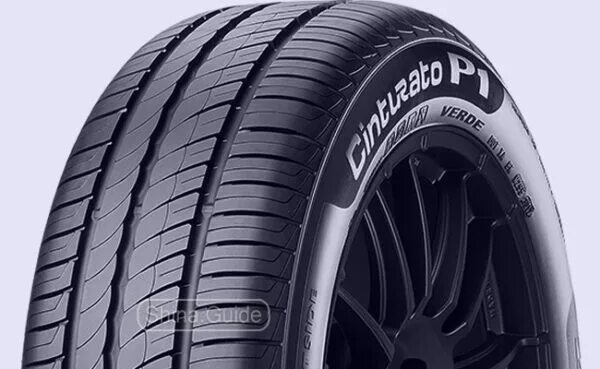 Pirelli cinturato p1 verde 195/60 r15 88h летняя. Пирелли цинтурато 185/60/14. Pirelli 185/60 r14. Шины pirelli cinturato p1 verde. 185 65 15 gbhtkkb g1.