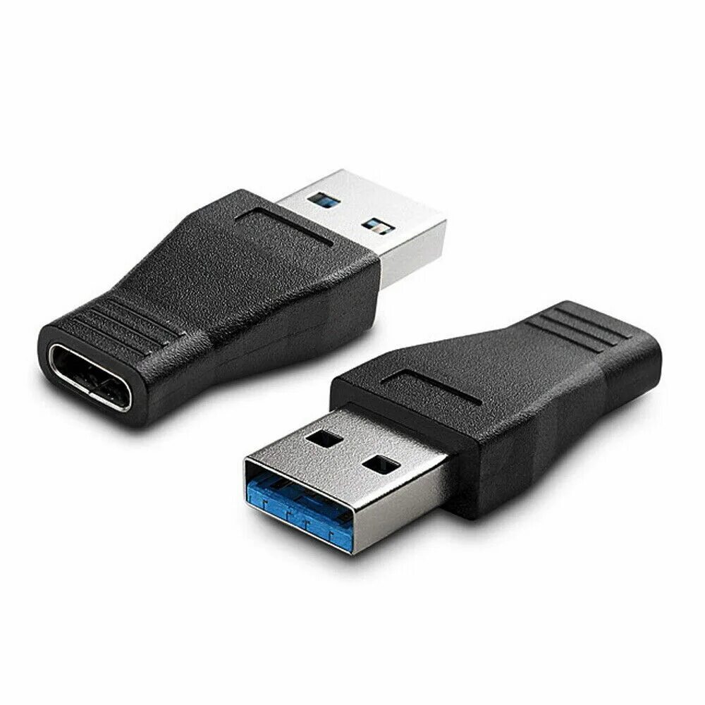 Купить переходник для флешки. Переходник USB 2.0 Type a male to Type c. OTG USB Type c. Адаптер OTG USB 3.0 to Type-c. Кабель USB 3.0 USB Type-c.