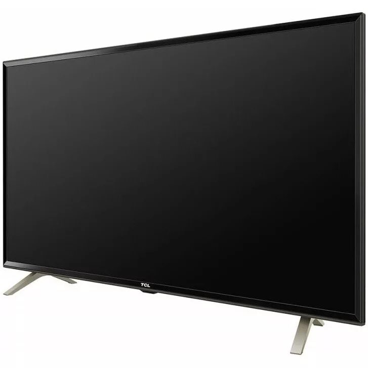 Жк телевизоры отзыв. TCL led40d2700b. Телевизор TCL 40. 40″ (102 См) телевизор led TCL l40s6400. Led телевизоры TCL led48d2700.