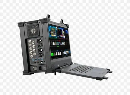 Digital multimedia