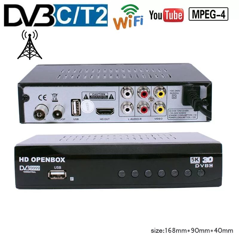Приставка openbox dvb 009. Good openbox dvb-009. hdopenbox dvb t777.
