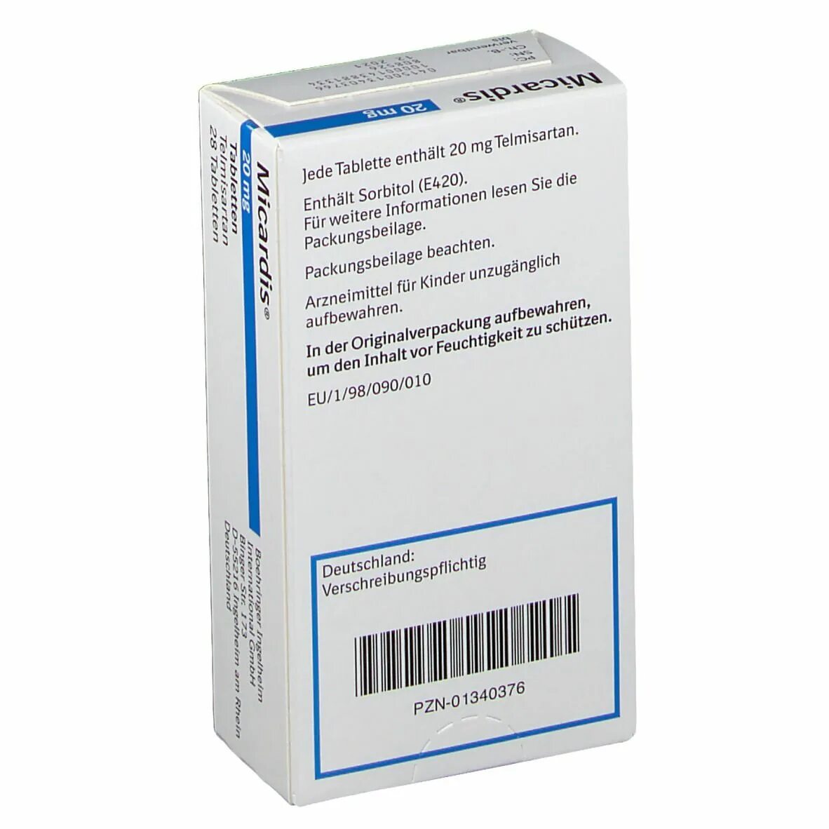 телмисартан отзывы врачей кардиологов