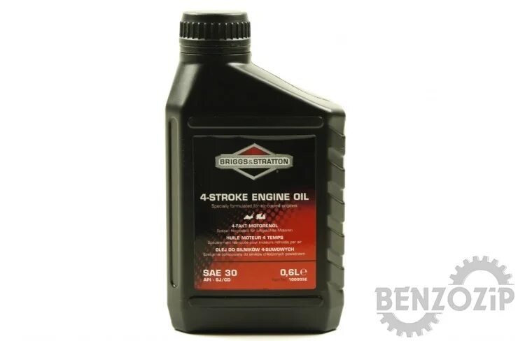 Масло Briggs Stratton SAE 30. Масло Briggs Stratton SAE 30 для 4-х тактных двигателей 0.6. Масло 4-х тактное для генератора Скат SAE 30. Briggs & Stratton SAE-30 0.6Л. Масло для генератора бензинового 4 х