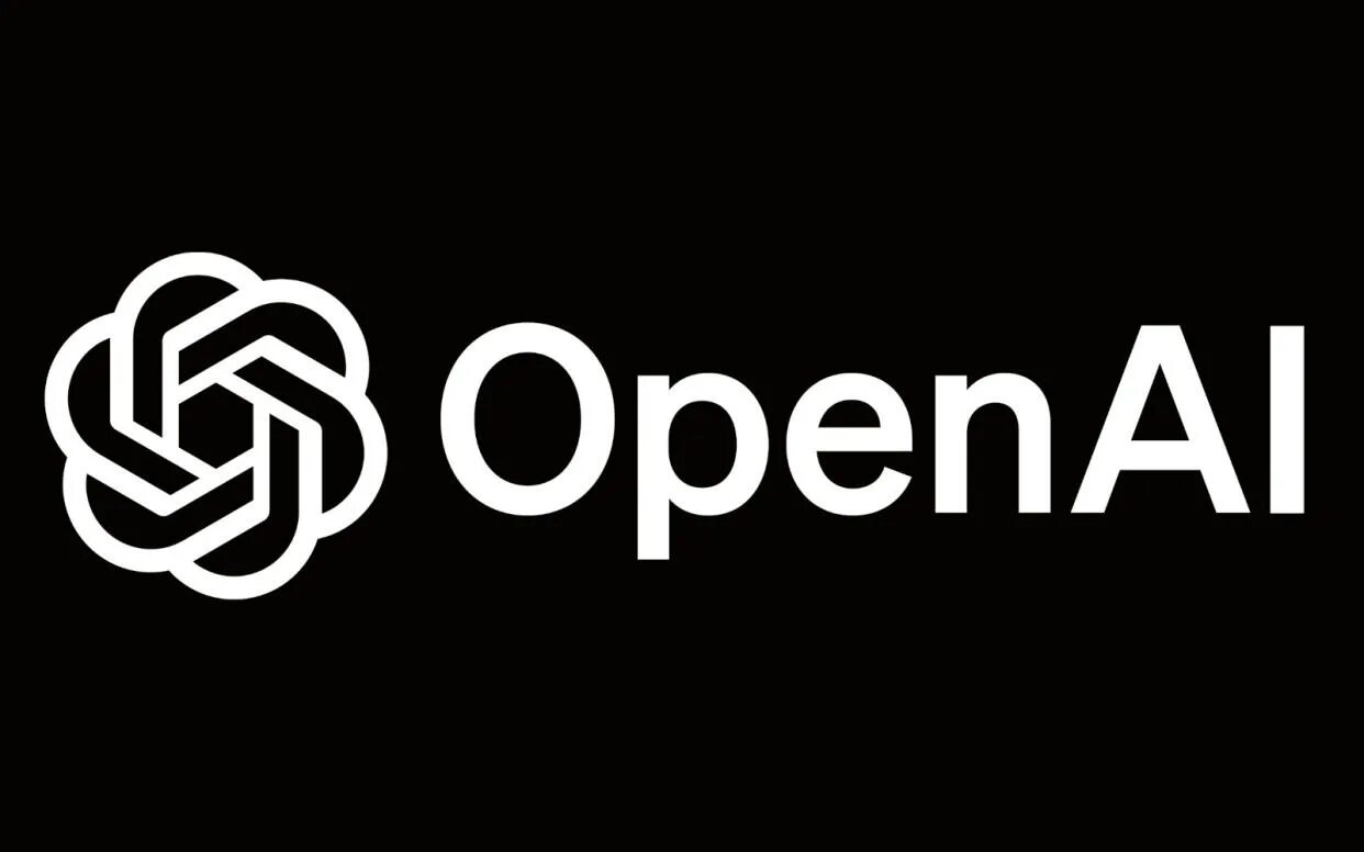 Openai json. Openai. нко openai. openai эмблема. картинка openai.