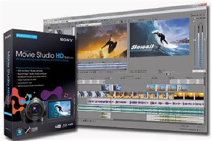 Movie_studio_official фуллы. Sony vegas movie studio. Sony movie creator для windows. Sony movie studio. Sony vegas movie studio platinum.