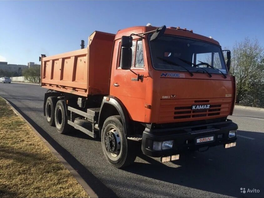 Купить авто камаз с пробегом. КАМАЗ 65115 трехсторонник. КАМАЗ 65115 самосвал трехсторонник. КАМАЗ 65115 трех сторонник. КАМАЗ 65115(45142).