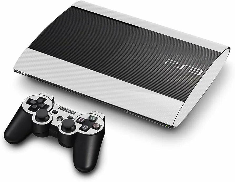 Apollo ps3. Ps3 super slim 12gb. sony playstation 3 slim. playstation 3 super slim. playstation 3 super slim console.