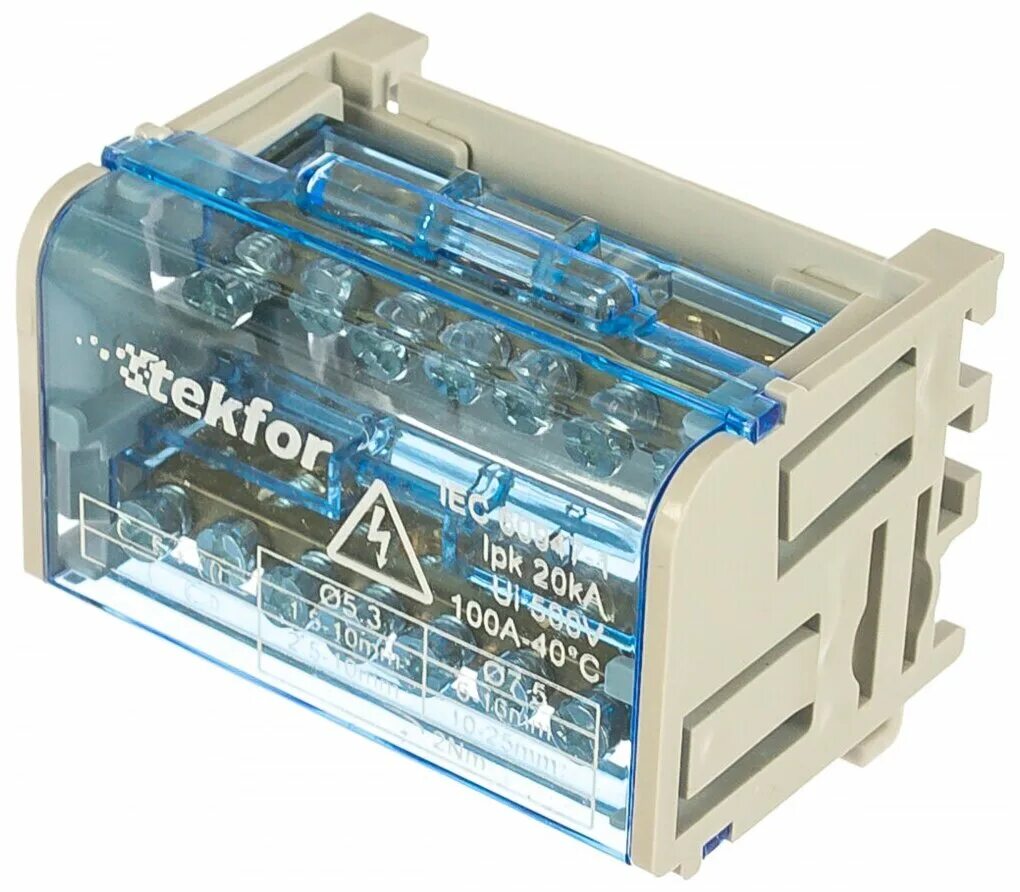 Кросс модуль на 2 шины. Шина нулевая в корпусе 2х11iek. Кросс модуль шнк 4х7 3l+pen iek. Кросс модуль 4х7 tra. Кросс модуль iek 2х7.