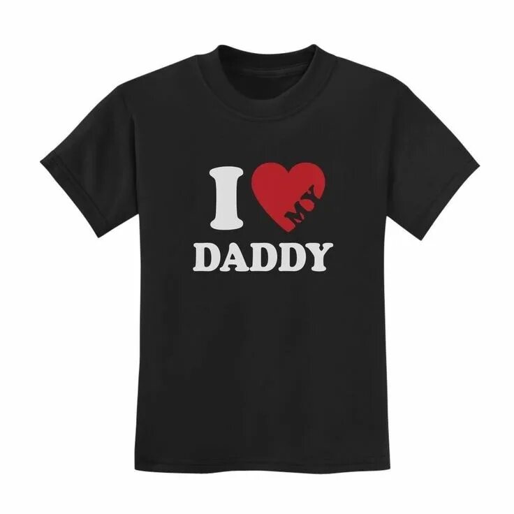 My daddy. Dad teach. Фирма dad. Love daddy. I love daddy игра.