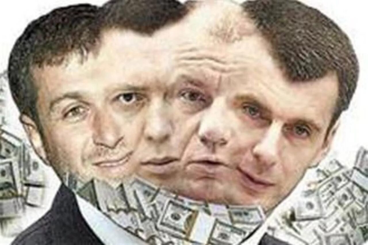 Олигарх прикол. Демотиваторы олигархи. Путинские друзья олигархи. Российские олигархи. Дерипаска усманов.
