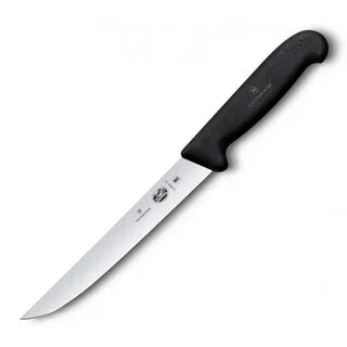 Нож lux tools