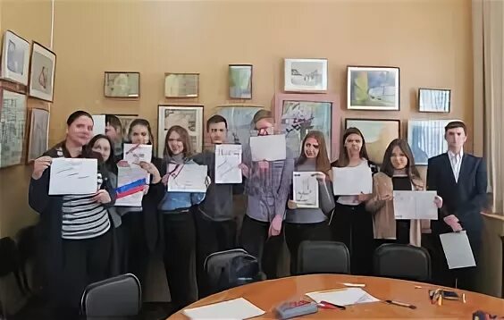 Алтайские училище