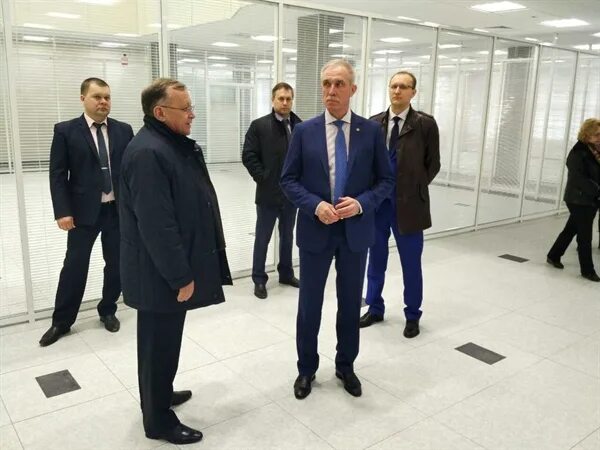 Нпо марс вакансии. Нпо марс. охрана нпо марс. нпо марс 60 лет. сергей дрягин ульяновск нпо марс.
