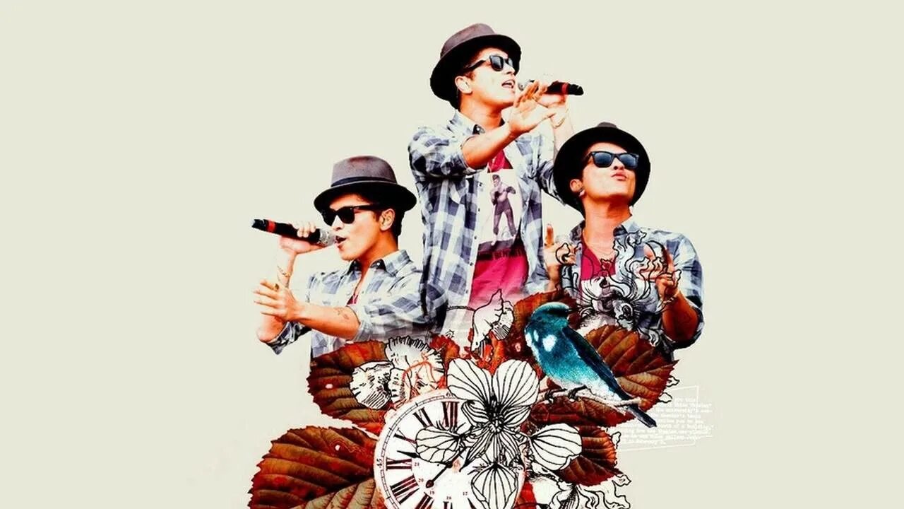 Bruno mars bruninhos theme. Bruno mars. бруно марс обои. poster bruno mars. бруно марс 2025 обои.