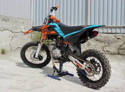 Kayo 190