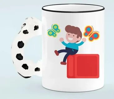 Занимательные кружки для детей