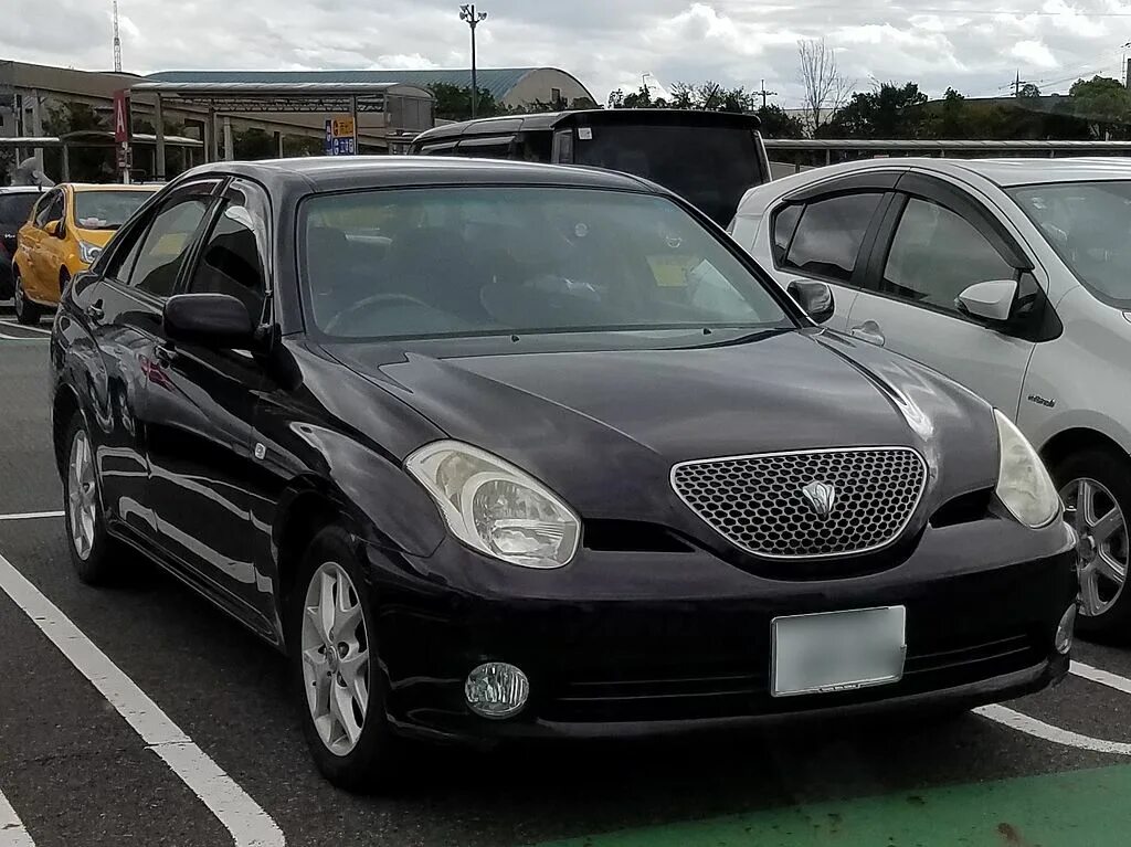 Веросса автоаукционы. Toyota Verossa. Тойота Веросса 25. Тойота Веросса 2012. Тойота Веросса комплектация.