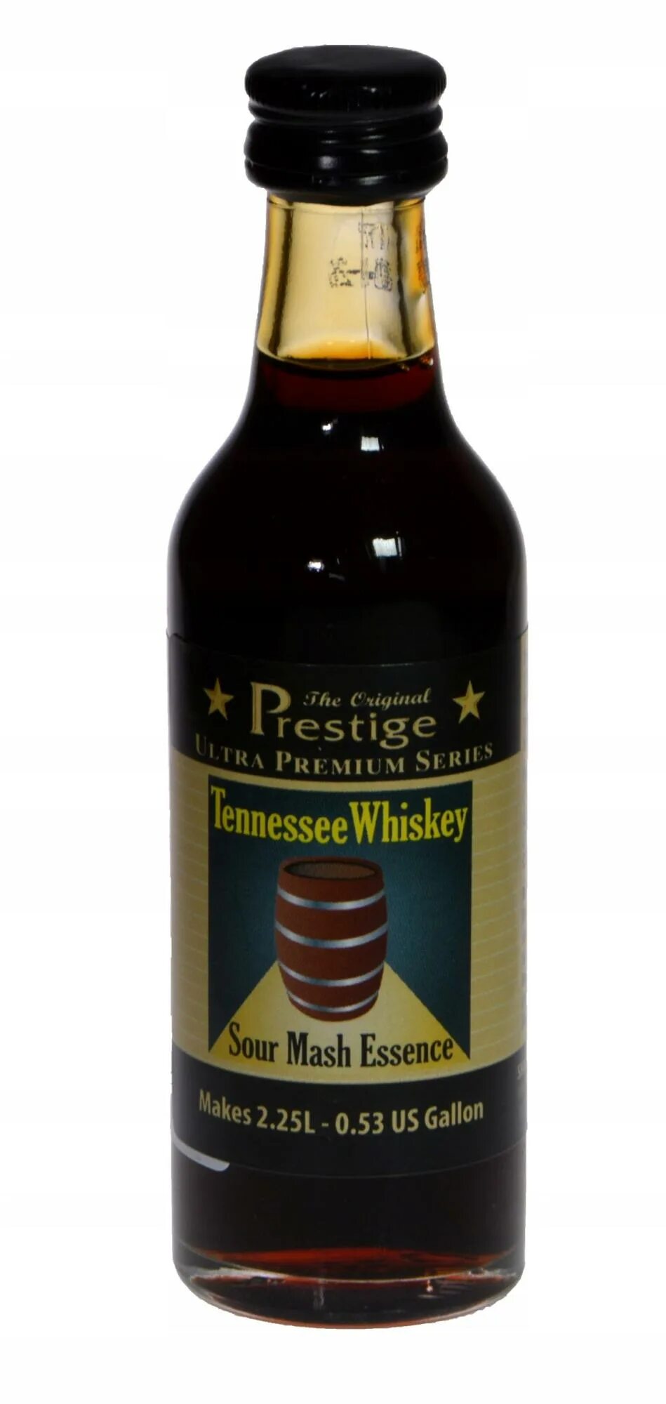 Эссенция elix scotch whiskey 30 мл. Эссенция престиж. Эссенция виски. Вкусовые виски. Эссенция виски.