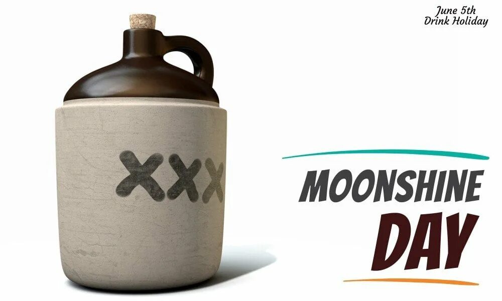 Самогонный аппарат смешной. Самогонный аппарат открытка. День самогонщика. Самогонщики плакат. День самогона.
