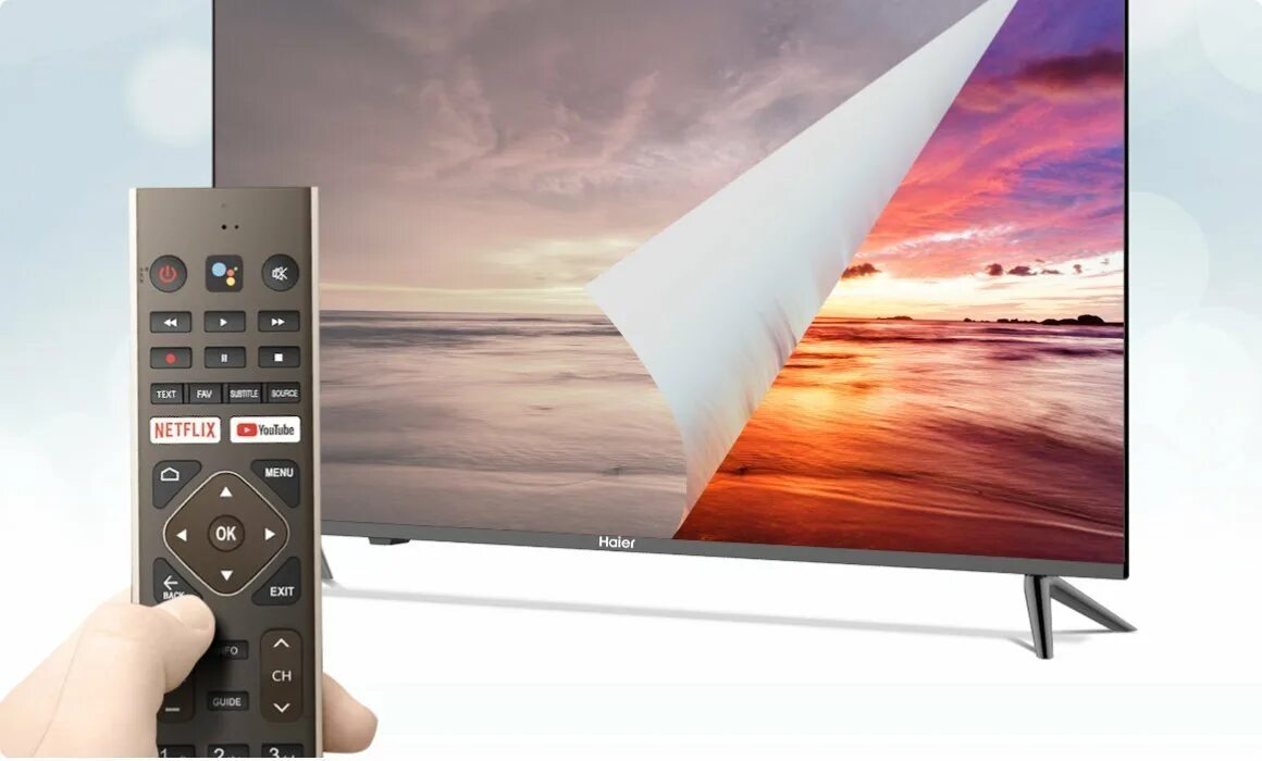 Haier телевизор с голосовым. Телевизор Haier 50 Smart TV MX. Телевизор Haier 58 Smart TV BX. Haier 65 Smart TV. Haier 65 Smart TV BX 2020 led.