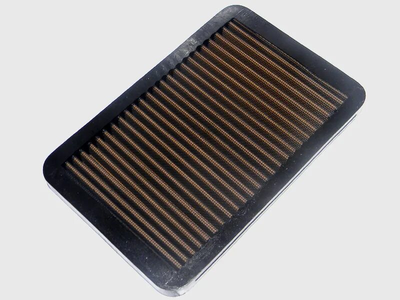 P636457 Air Filter. Воздушный фильтр p104556 Применяемость. Воздушный фильтр мотолэнд ТТ 300. Aprilia Atlantic 500 воздушный фильтр. Воздушный фильтр мотолэнд