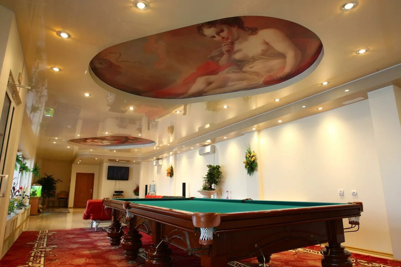 Msd premium натяжные потолки. Msd premium натяжные потолки. Натяжные потолки фотогалерея. Матовый премиум потолок. Premium потолки.