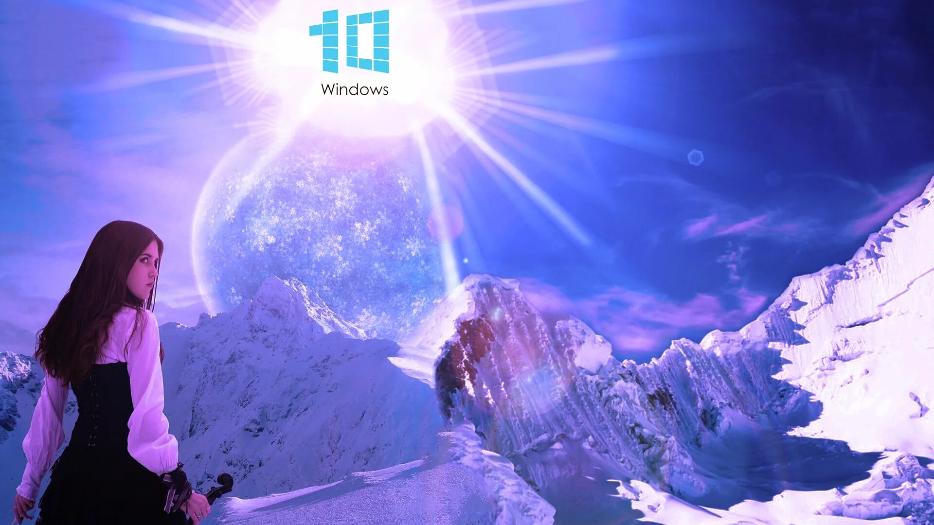 Обои windows 10 девушки. Девушки виндовс. обои на рабочий стол меняющиеся. обои меняющиеся от времени. windows 10 девушки.