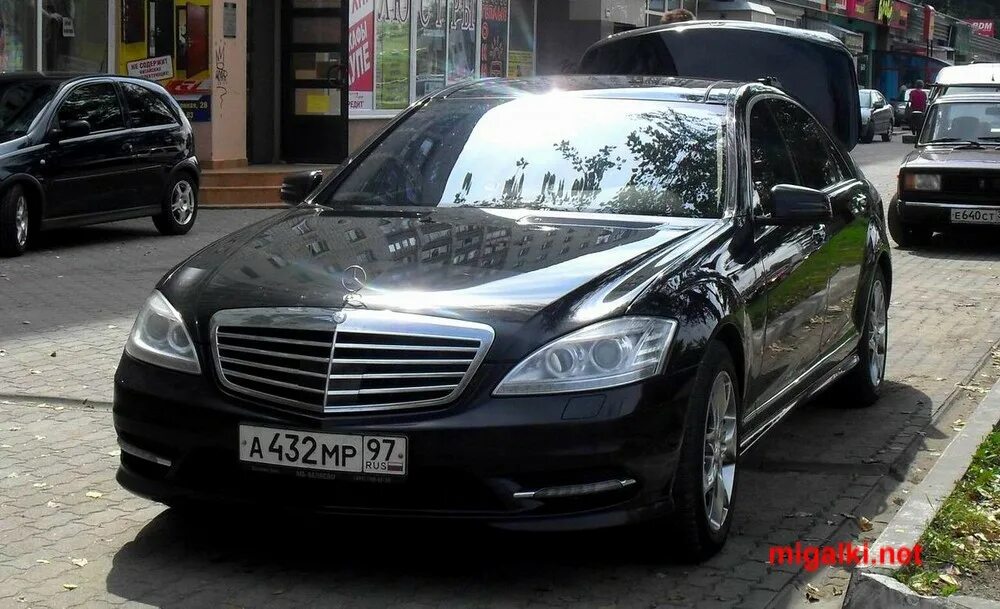 М432мр77. 432а. Номера на авто. А432ка 761. 34411 аа432.