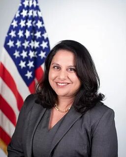 Сша 28