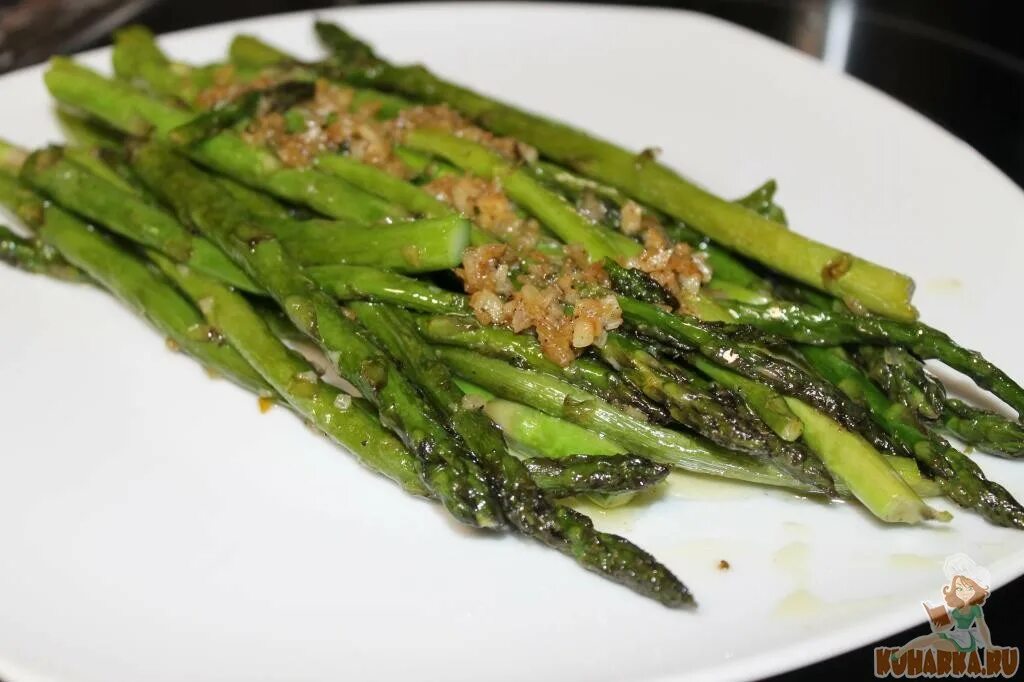 Спаржа с лимоном. Спаржа с чесноком. Спаржа с пармезаном. Припущенная спаржа. Спаржа в духовке.