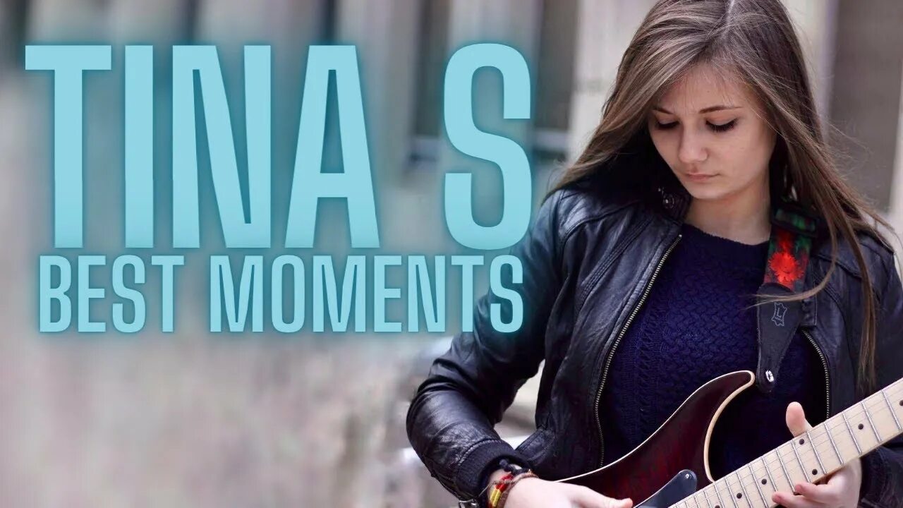 Гитара паганини каприз французская гитаристка. Tina cover. Tina cover. Tina s. Tina s.