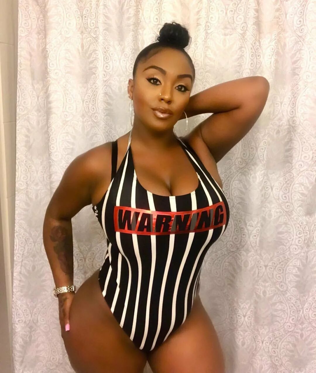 Layton benton. Лейтон Бентон. Layton Benton Dallas. Лейтон Бентон двойное. Layton Benton 2018.