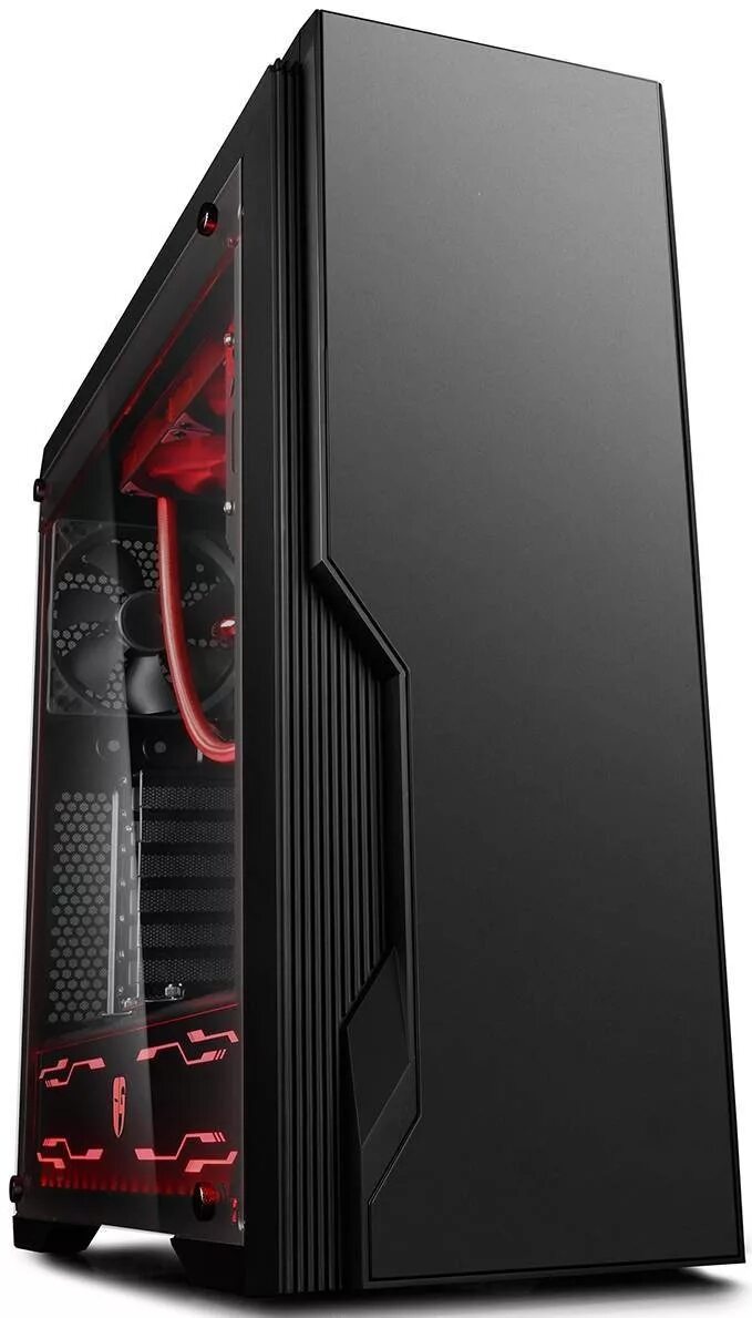 Иммерсионное охлаждение пк. Deepcool dukase liquid black. Deepcool dukase liquid. Корпус жидкости. Корпус deepcool dukase.