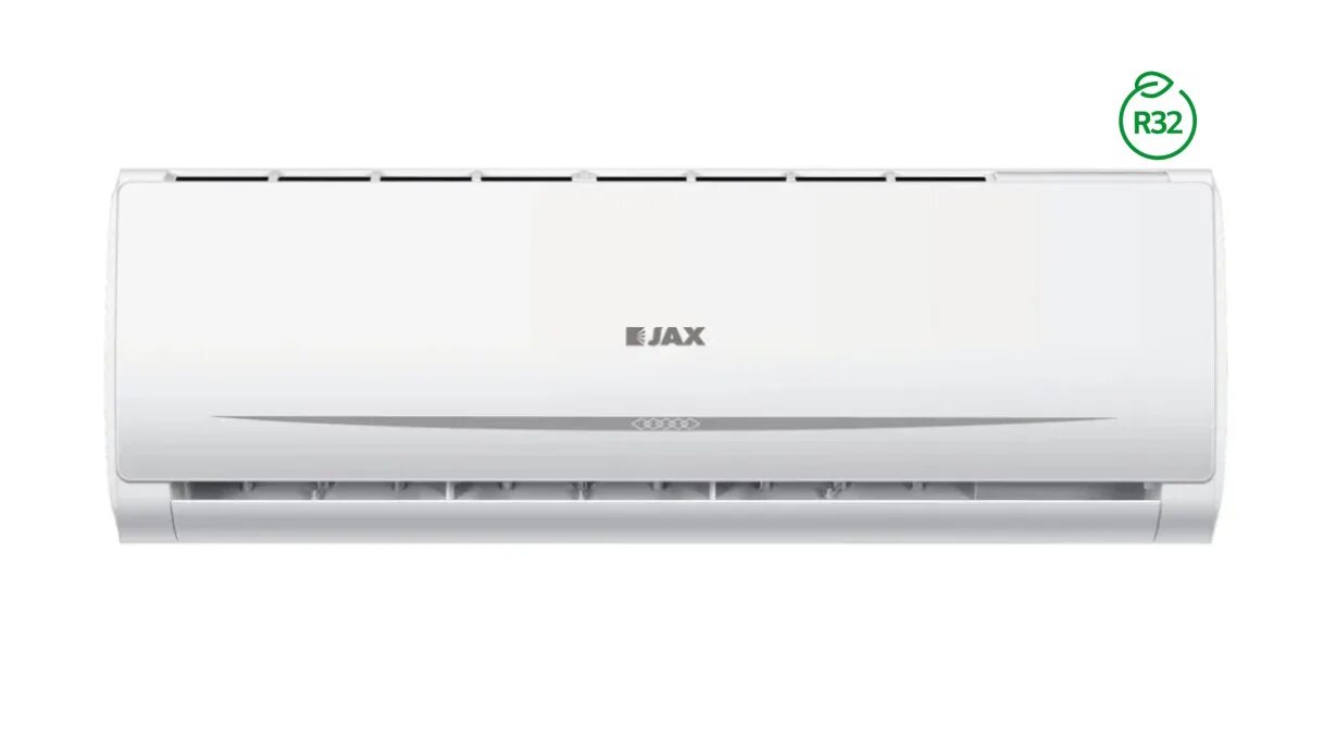 Сплит система хайер 18. As07tl5hra1u07tl5fra кондиционер haier. сплит-система haier hsu-07htt03r2 tundra. сплит-система haier hsu-07htt03r2. кондиционер haier as12tt5hra 1u12tl4fra.