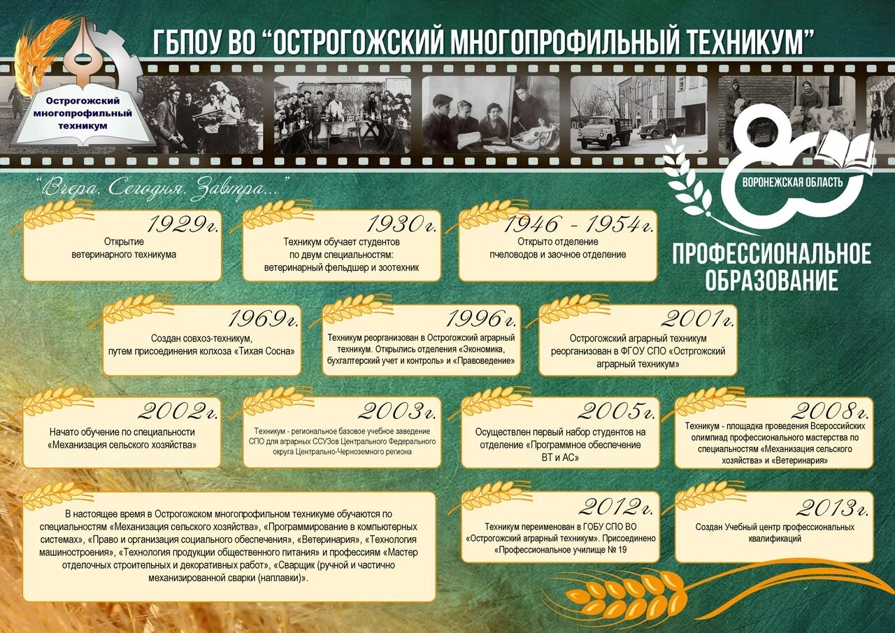 многопрофильный техникум острогожск. острогожский аграрный техникум. общежитие острогожского аграрного техникума. острогожский многопрофильный техникум юристы. кооперативный техникум острогожск.