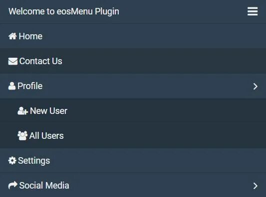 Menu js. Плагин home. toggle menu. jquery toggle menu горизонтальное.