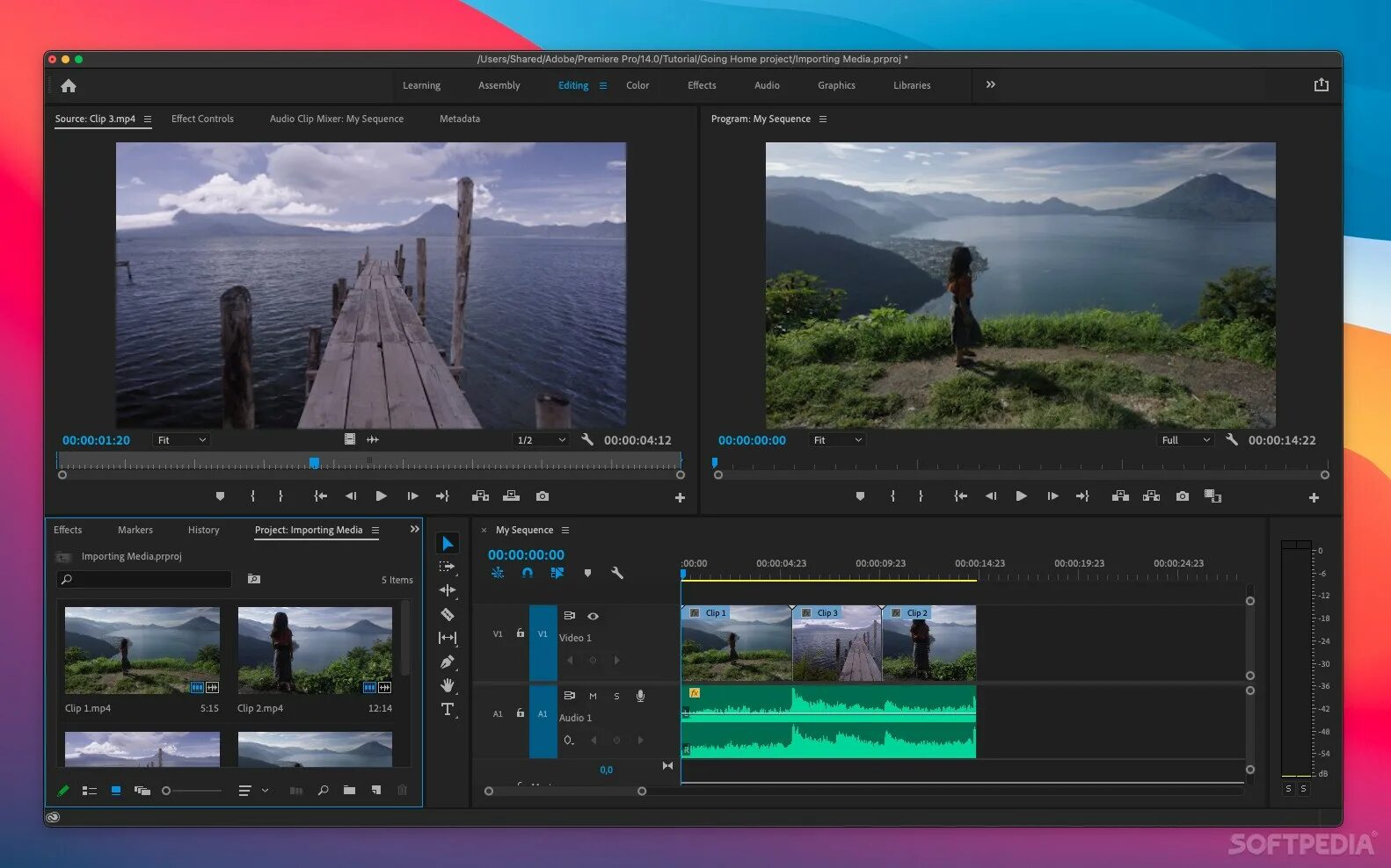Adobe premiere pro. Интерфейс адобе премьер про. Значок адоб премьер. Видеоредактор адоб премьер. Монтаж в премьер про.