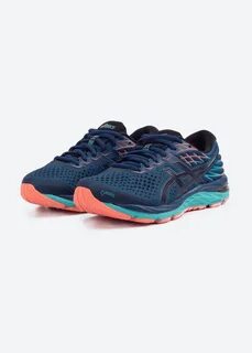 Озон asics кроссовки