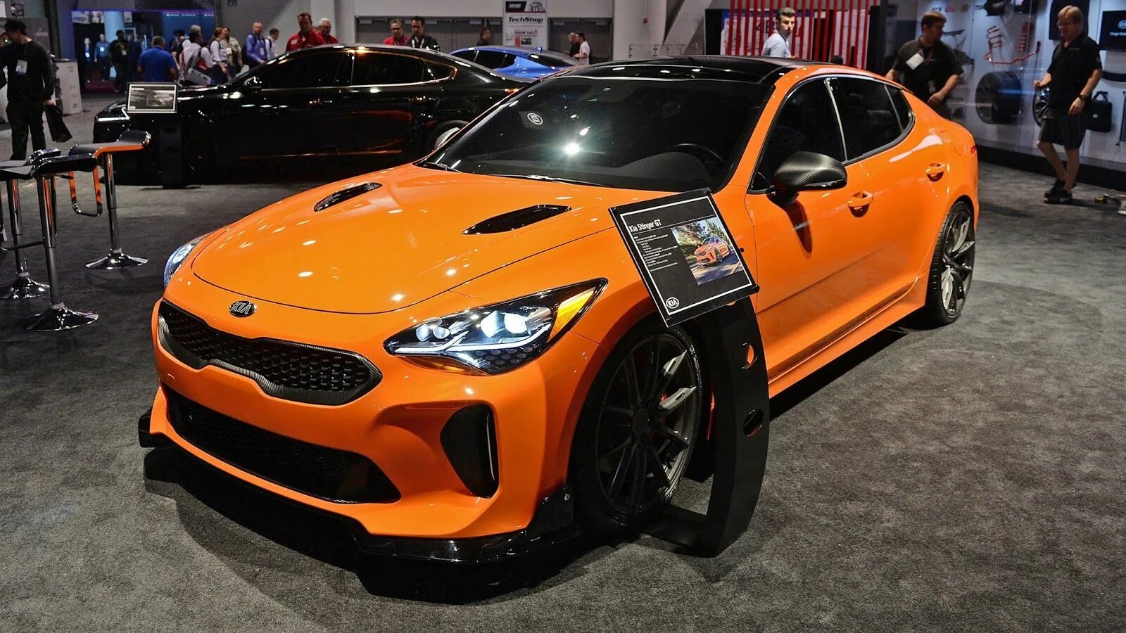 Киа Стингер оранжевый. Kia Stinger gt. Оранжевый Kia Stinger gt. Kia Stinger 2023. Масло киа стингер