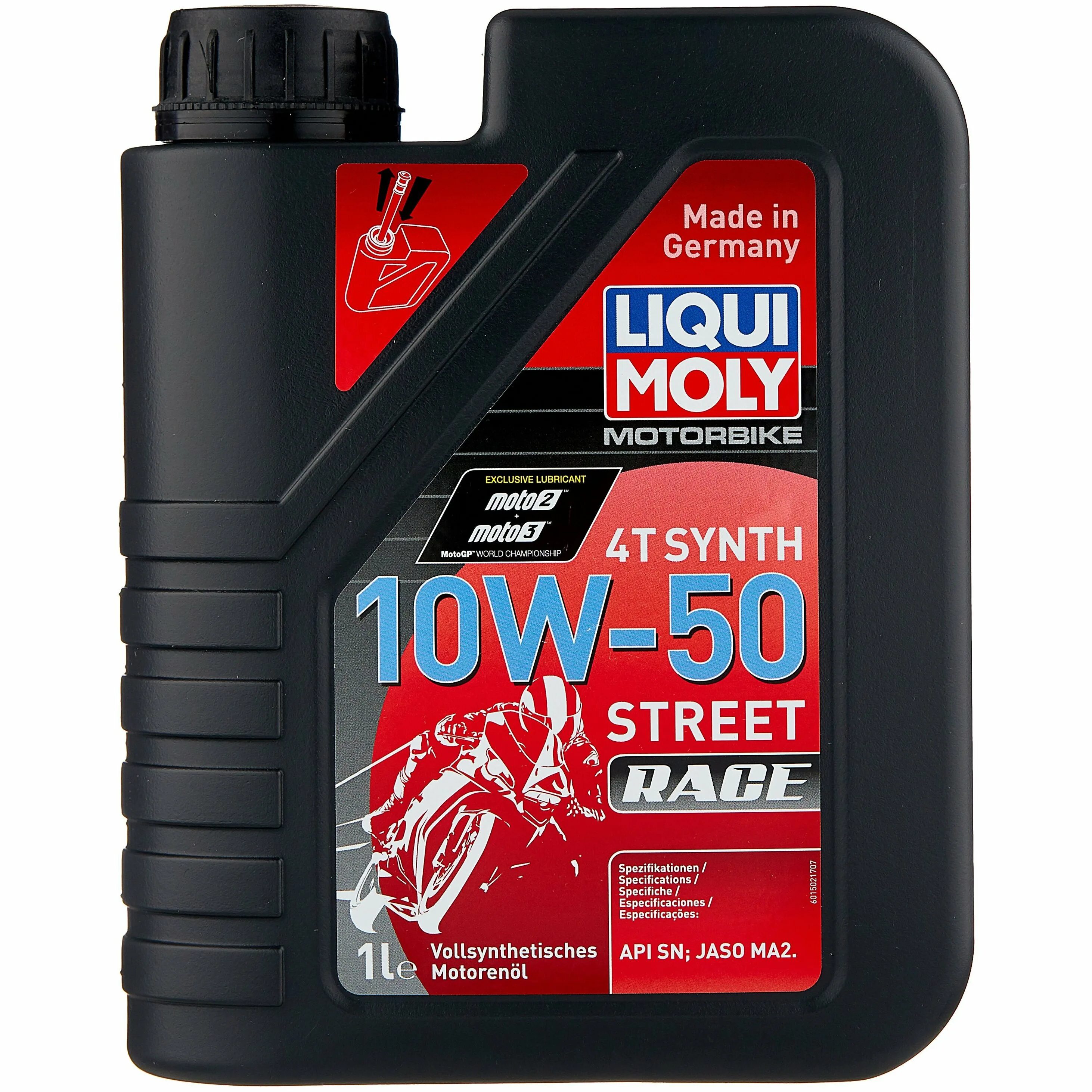 Моторное масло liqui moly отзывы. Liqui Moly motorbike 4t Synth Street Race 10w-50. Liqui Moly motorbike 4t Synth Street Race 10w-40. Liqui Moly 10w 50 Street. 4t 10w-50 Racing Synth 4л LIQUIMOLY.