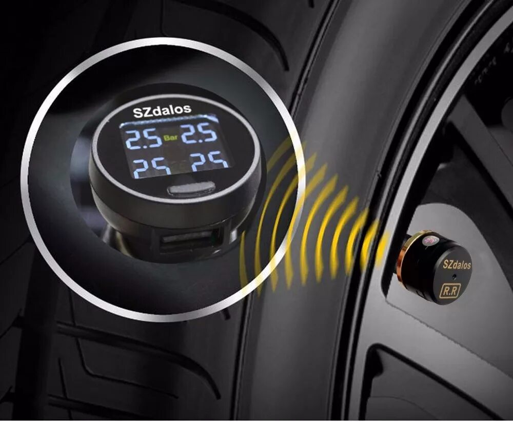 Проверьте tpms что это значит. Tpms система контроля давления. система контроля давления в шинах tp630w. tpms автомобильная система контроля давления в шинах. система контроля давления в шинах с датчиком.