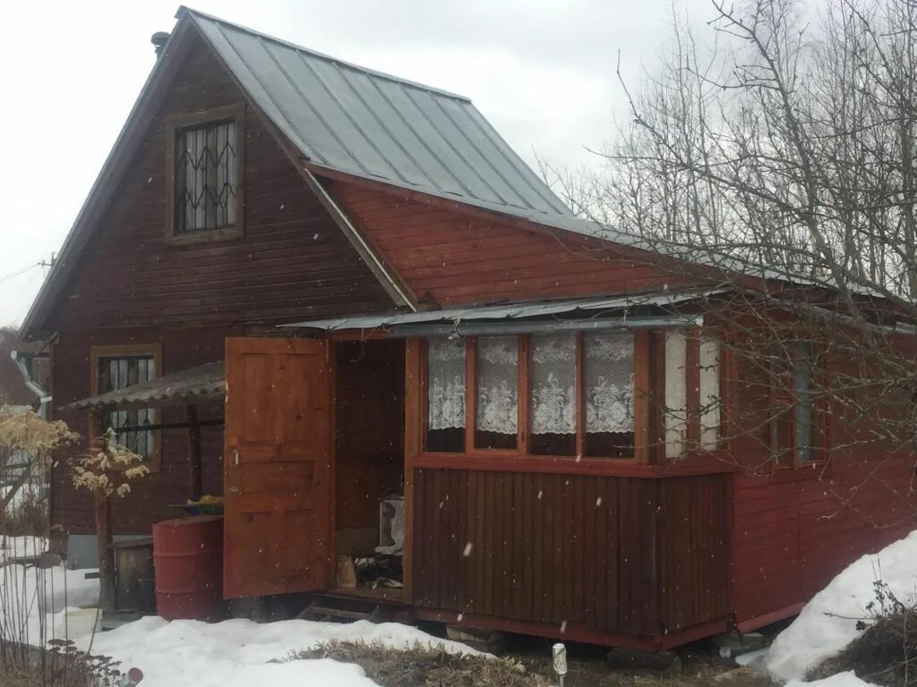 Продаю дачу снт заря. Дача снт заря новозавидовский. снт заря сергиев посад. снт завидово конаково.