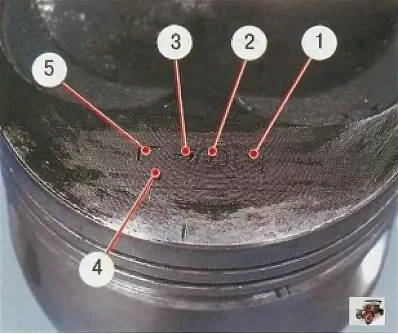 Б2 на поршне ВАЗ 2115. Маркировка поршневой ВАЗ 2114 двигатель 1.6. Маркировка поршня ВАЗ 2114. Маркировка на поршнях ВАЗ Калина 1.