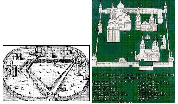 Александровская слобода опричнина. Карта опричнина 1565-1572. Начало опричнины александровская слобода. Александровская слобода на карте. Подпишите на карте москву и александровскую слободу.