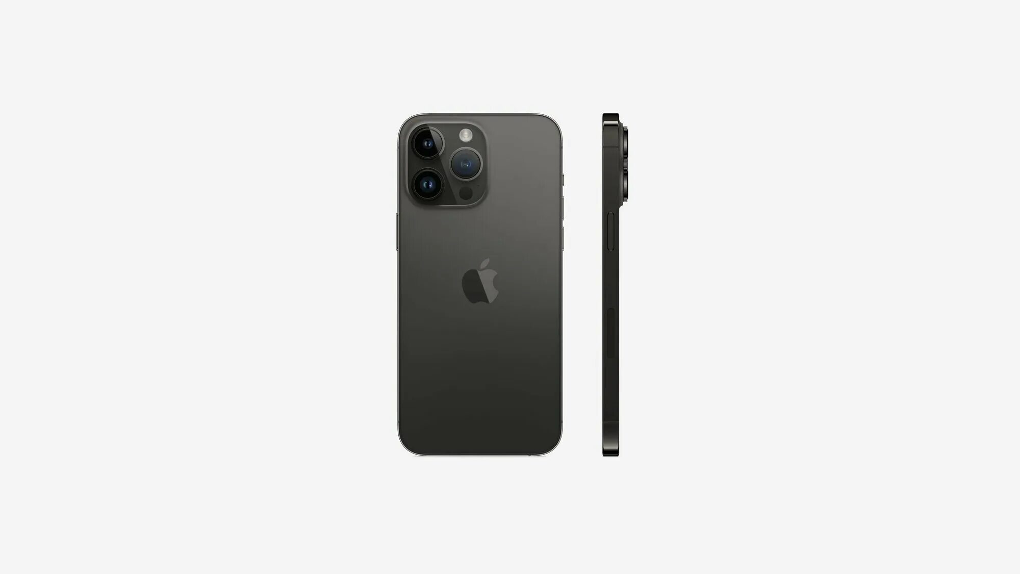 16 про макс черный. 16 про макс черный. Iphone 14 pro max черный. 16 про макс черный. Iphone 14 pro 256gb space black.